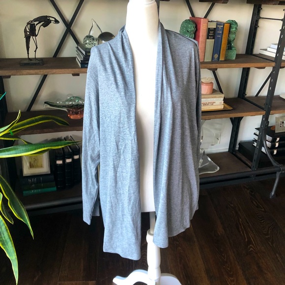 Nwt Uniqlo Uv Protection 